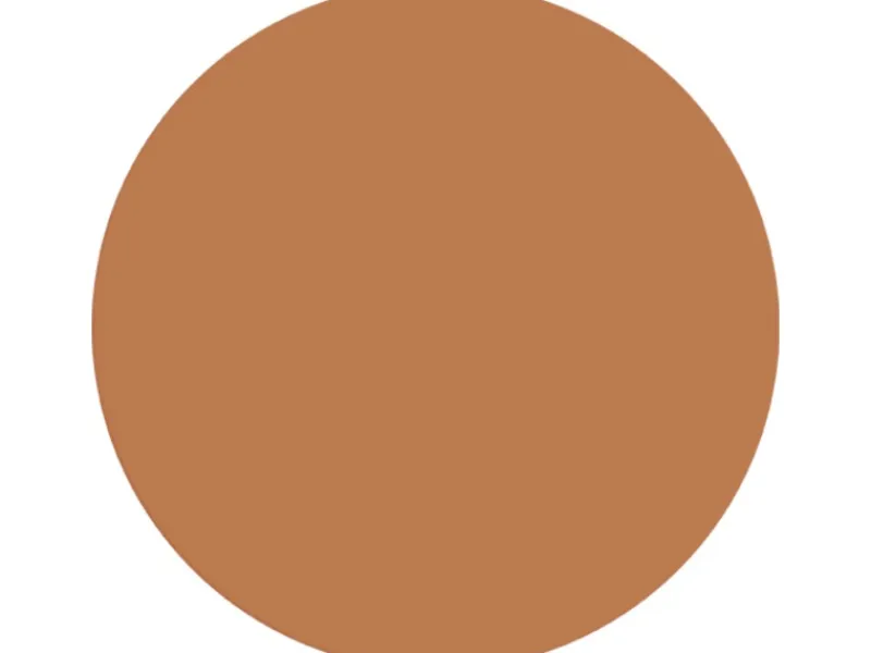 Alpina Wandfarbe Pure Farben Kupferorange 2,5 l