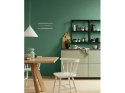 Alpina Wandfarbe Pure Farben 2,5 l