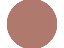 Alpina Wandfarbe Pure Farben 2,5 l