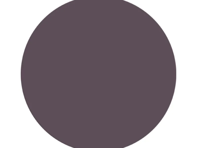 Alpina Innenfarben^Wandfarbe Pure Farben 2,5 l