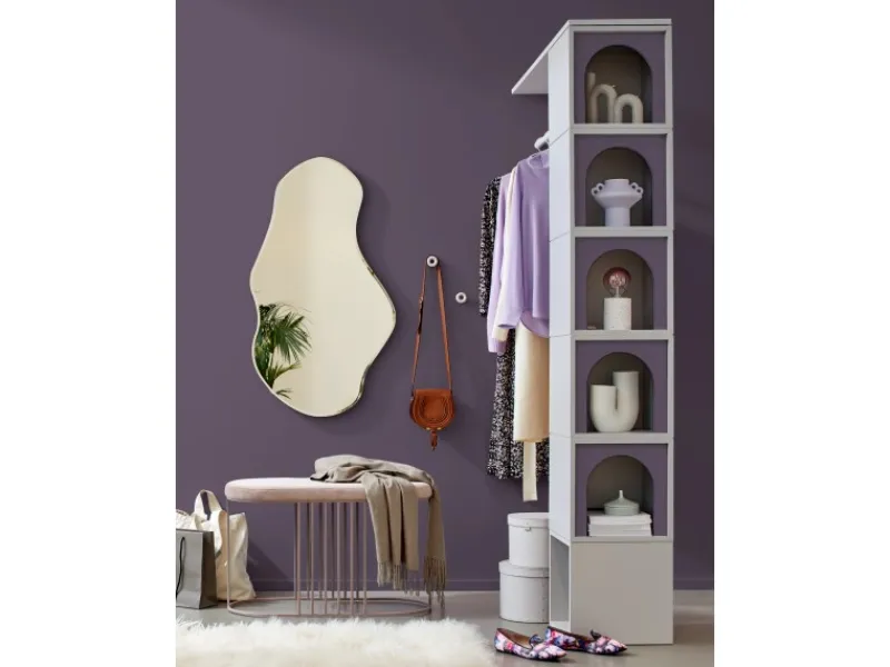 Alpina Innenfarben^Wandfarbe Pure Farben 2,5 l