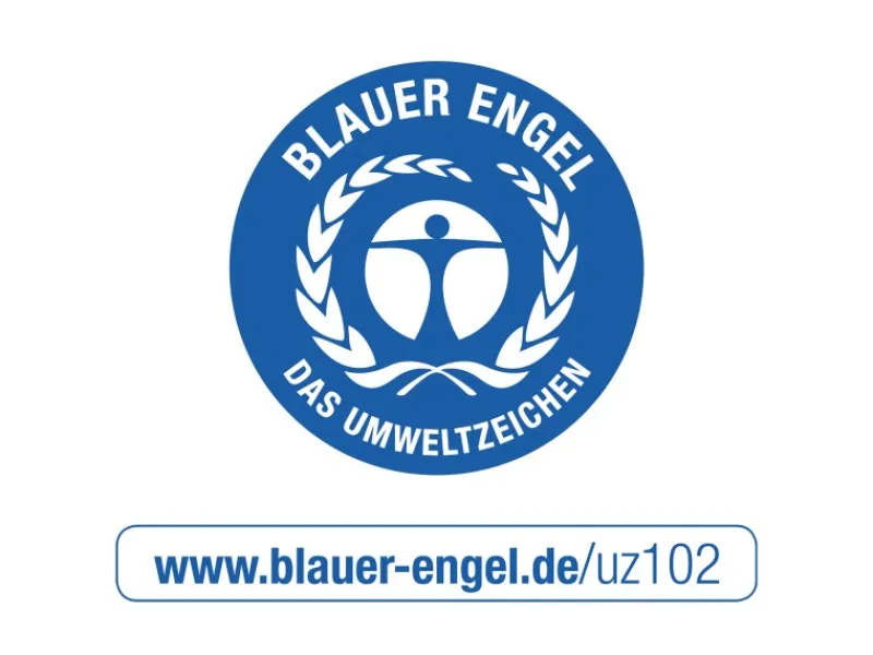 Alpina Innenfarben^Wandfarbe Pure Farben 2,5 l