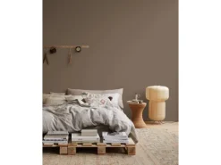 Alpina Wandfarbe Pure Farben 2,5 l