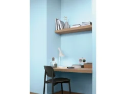 Alpina Innenfarben^Wandfarbe Pure Farben 2,5 l