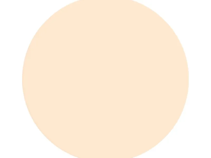 Alpina Wandfarbe Pure Farben 2,5 l