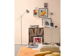 Alpina Wandfarbe Pure Farben 2,5 l