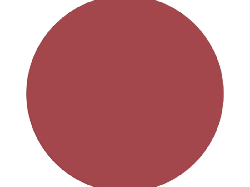 Alpina Innenfarben^Wandfarbe Pure Farben 2,5 l