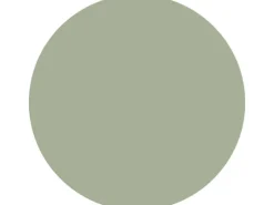 Alpina Innenfarben^Wandfarbe Pure Farben 2,5 l