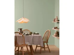 Alpina Innenfarben^Wandfarbe Pure Farben 2,5 l