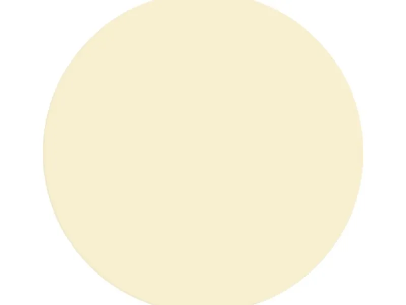 Alpina Innenfarben^Wandfarbe Pure Farben 2,5 l