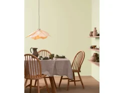 Alpina Innenfarben^Wandfarbe Pure Farben 2,5 l