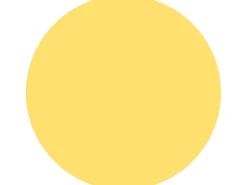 Alpina Wandfarbe Pure Farben 2,5 l