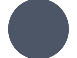 Alpina Wandfarbe Pure Farben 2,5 l