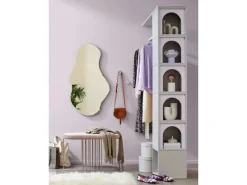 Alpina Innenfarben^Wandfarbe Pure Farben 2,5 l