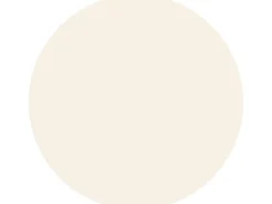 Alpina Innenfarben^Wandfarbe Pure Farben 2,5 l