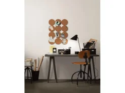 Alpina Innenfarben^Wandfarbe Pure Farben 2,5 l