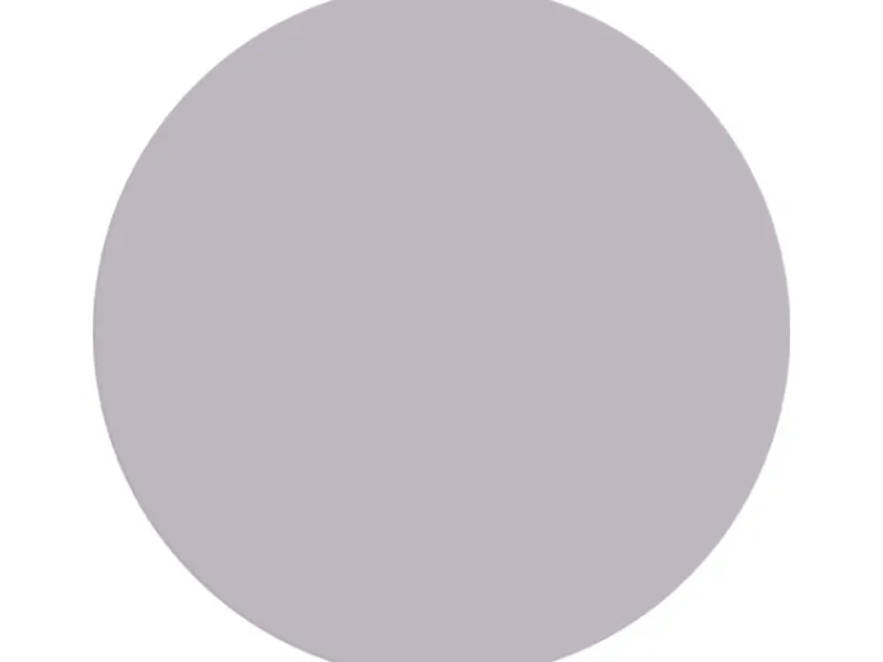 Alpina Wandfarbe Pure Farben 2,5 l