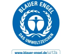 Alpina Weißlack für Möbel & Türen matt 300 ml