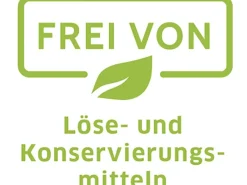 Alpina Grundierung|Innenfarben^weiß Das Original 1 Liter matt