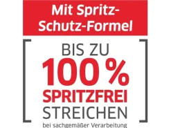 Alpina Grundierung|Innenfarben^weiß Das Original 1 Liter matt