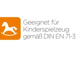 Alpina Weißlacke|Grundierung^weiß Weißlack extra matt 125 ml