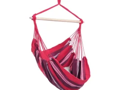 Amazonas Sessel^Hängesessel Havanna Fuego