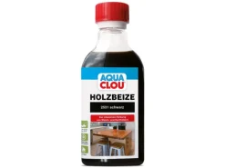 CLOU Aqua Holzbeize 250 ml