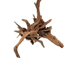 Terraristik^Aquriendekoration Treibholz M