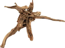 Terraristik^Aquriendekoration Treibholz M