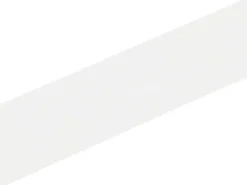 Arcansas Rundrohr 1 cm x 100 cm PVC