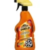 Armor All Farbtester^Felgen-Reiniger Shield Hochleistung 500 ml