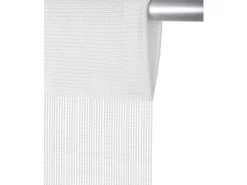 Arsvita Insektenschutz^Fadenvorhang Fadengardine Gardine Vorhang Prince 140 cm x 250 cm
