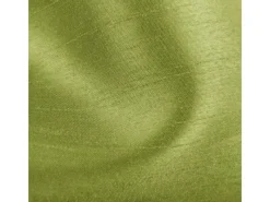 Arsvita Flächenvorhang Alessia Grün Mit Zubehör