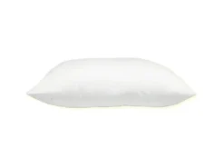 Arsvita Kissenfüllung 50 x 50 cm Polyesterfüllung