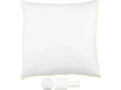 Arsvita Kissenfüllung 50 x 50 cm Polyesterfüllung