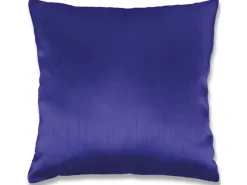 Arsvita Kissenbezüge^Kissenhülle Alessia 60 x 60 cm Ohne Füllung