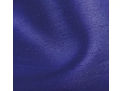 Arsvita Kissenbezüge^Kissenhülle Alessia 60 x 60 cm Ohne Füllung