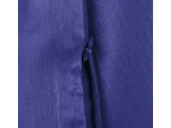 Arsvita Kissenbezüge^Kissenhülle Alessia 60 x 60 cm Ohne Füllung