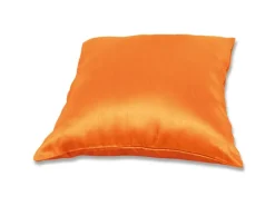 Arsvita Kissenbezüge^Kissenhülle Alessia 40 x 40 cm Ohne Füllung