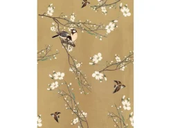 Art for the Home Fototapeten^Fototapete Japan 280 x 200 cm