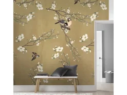 Art for the Home Fototapeten^Fototapete Japan 280 x 200 cm