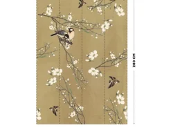 Art for the Home Fototapeten^Fototapete Japan 280 x 200 cm