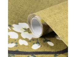 Art for the Home Fototapeten^Fototapete Japan 280 x 200 cm