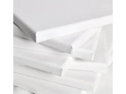 Artina Akademie Keilrahmen 20x20cm FSC 3tlg