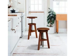 Artina Arles Malhocker FSC