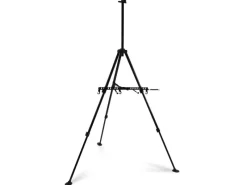 Artina Bastelzubehör^Paris Staffelei Metall