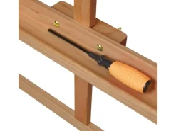 Artina Sevilla Staffelei Buche