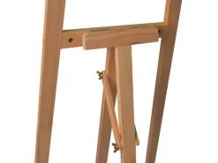 Artina Sevilla Staffelei Buche