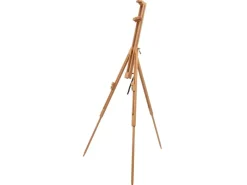 Artina Staffelei Porto Buche