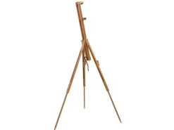 Artina Staffelei Porto Buche